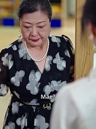 Tudo por minha filha - Episode 25