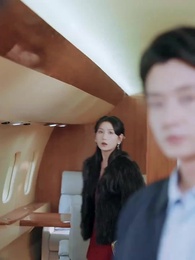 Chú Chim Sẻ Bé Nhỏ - Episode 4