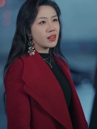 Nghịch Thế Chân Long - Episode 18