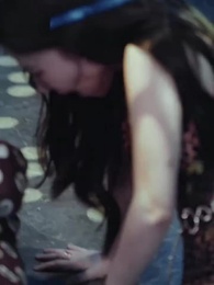 Quét Sạch Băng Đảng - Episode 25