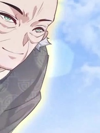 Episode 70 - How Did I End Up Running a Sect?