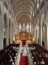 The Billionaire Don's Secret Boss - Episode 14