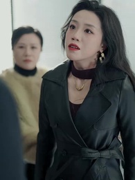 Tập 29 - Nghịch Thế Chân Long