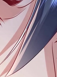 第45集 - 胡說，我院子裏絕對沒有神器