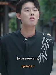 [Doublé]Les Légendes de Robert Blanc - Episode 7