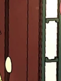 Episodio 37 - [Doblado]Llegué Como Mortal, Reiné Como Leyenda