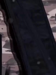 [Doblado]Llegué Como Mortal, Reiné Como Leyenda - Episode 104