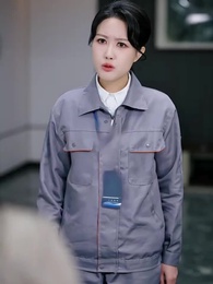 3화 - 퇴사는 내가 했는데, 망하는 건 너희네?