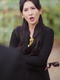 Chú Chim Sẻ Bé Nhỏ - Episode 47