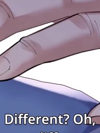 Episode 78 - [Dubbed]Don't Ask, I Just Win