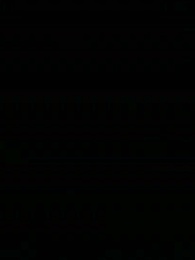 全員進化？なら俺だけ先祖返りして最強になる - Episode 62