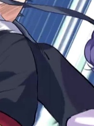 胡說，我院子裏絕對沒有神器 - Episode 56