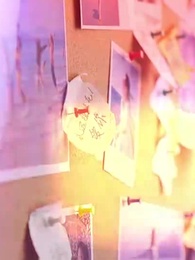 第1集 - 是誰偷吻我