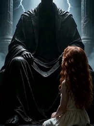 Good Night, Mommy and Daddy - Episode 9