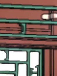 Episodio 60 - Me Tomaron por Ancestro Supremo