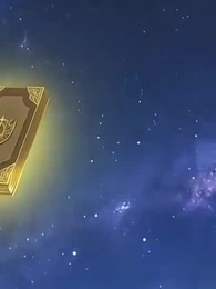 全員進化？なら俺だけ先祖返りして最強になる - Episode 9