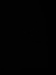 珠星紀 - Episode 16