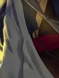 [Dubbed]Don't Ask, I Just Win - Episode 8