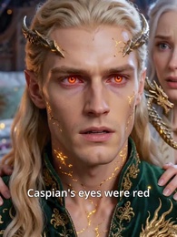 Episode 18 - I Raised a Dragon for Ten Years, but He Only Loved My Sister