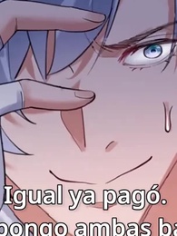 Me Tomaron por Ancestro Supremo - Episode 80