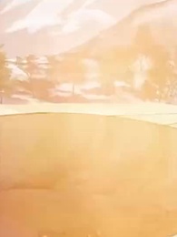 How Did I End Up Running a Sect? - Episode 41