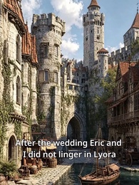 Episode 18 - Leave the Alpha, Rise in Bliss