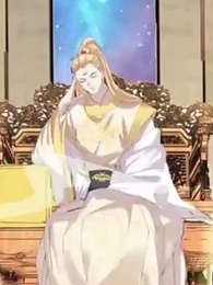 [Doblado]Llegué Como Mortal, Reiné Como Leyenda - Episode 108