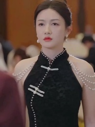 Bukan Pengantin Pilihanmu - Episode 37