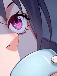 Episode 13 - [Dubbed]Don't Ask, I Just Win