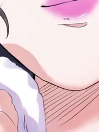 Episode 96 - [Dubbed]Don't Ask, I Just Win