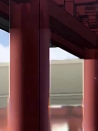 胡說，我院子裏絕對沒有神器 - Episode 46