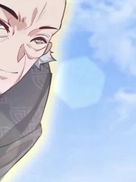 [Doblado]Llegué Como Mortal, Reiné Como Leyenda - Episode 70