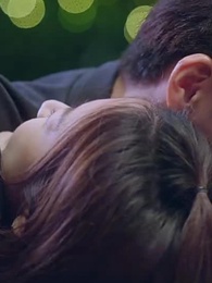 是誰偷吻我 - Episode 6