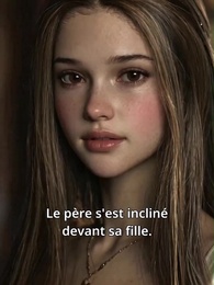 Mon Mari Mendiant Est Un Dieu Loup  - Episode 19