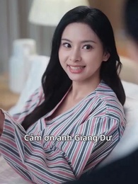 Tập 10 - Bạn Trai Tăng 5 Ký Tôi Dứt Khoát Chia Tay