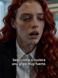 Episodio 5 - [Doblado]Siete Años de Sombras