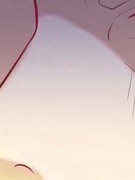 Episodio 17 - Me Tomaron por Ancestro Supremo