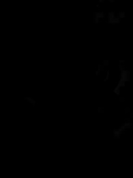 全員進化？なら俺だけ先祖返りして最強になる - Episode 26