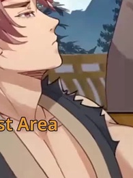 [Dubbed]Don't Ask, I Just Win - Episode 110