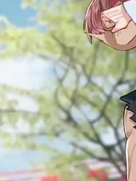 Episodio 100 - Me Tomaron por Ancestro Supremo