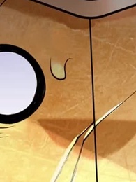 胡說，我院子裏絕對沒有神器 - Episode 27