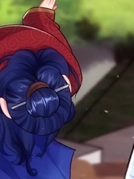 Episode 6 - [Dubbed]Don't Ask, I Just Win