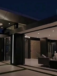 Tudo por minha filha - Episode 22