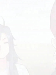 [Doblado]Llegué Como Mortal, Reiné Como Leyenda - Episode 40