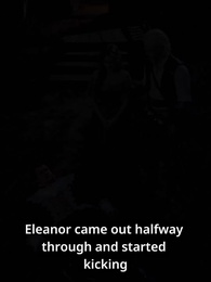 Sold to Love - Episode 14