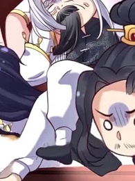 胡說，我院子裏絕對沒有神器 - Episode 18