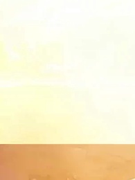 Me Tomaron por Ancestro Supremo - Episode 41