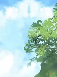 Episodio 1 - [Doblado]Llegué Como Mortal, Reiné Como Leyenda