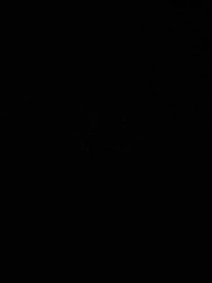 珠星紀 - Episode 21