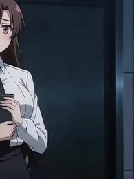 [Dubbed] Return To Earth After Becoming God - Episode 20